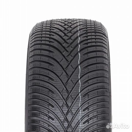 Bfgoodrich G-Force Winter 2 195/50 R16 88H
