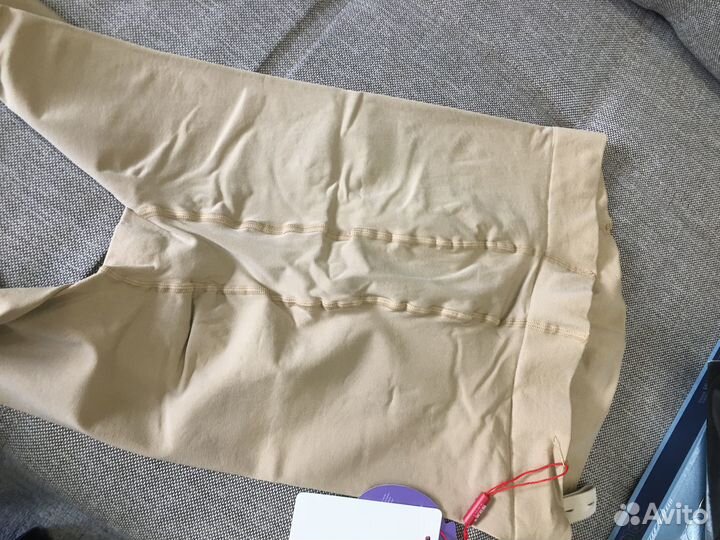 Колготки для беременных