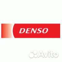 Denso 0964001500 Плунжер распределитель denso 0964