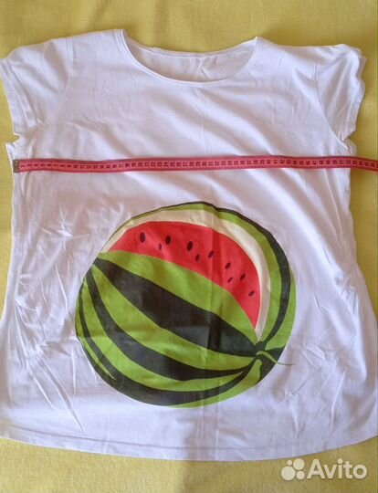 Одежда для беременных 48 50 пакетом