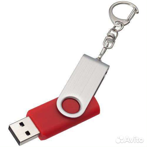 Usb флешка и micro usb