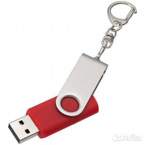 Usb флешка и micro usb