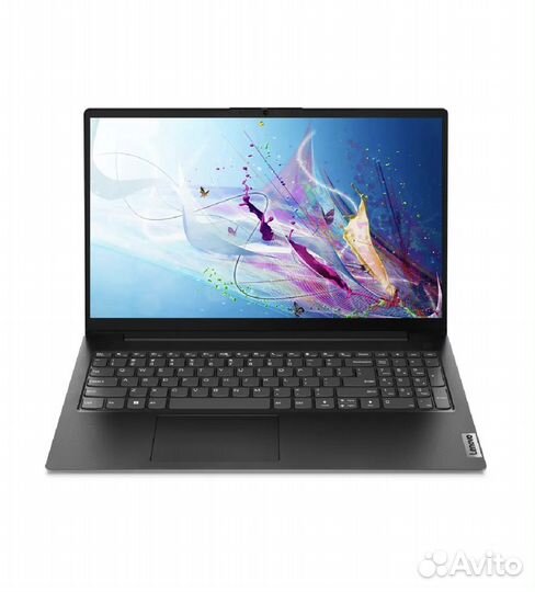 Lenovo v15 g4 amn