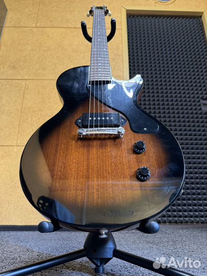 Epiphone Les Paul Junior