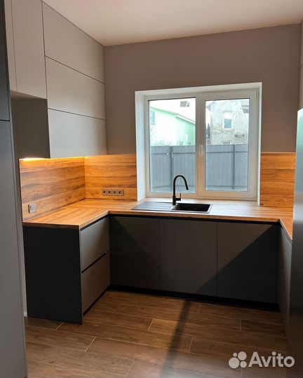 Кухня (цена за весь кпомплект) sh-0529267