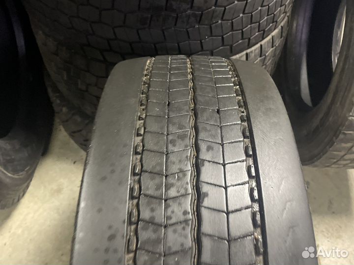 315 60 22.5 315/60/22.5 315/60r22.5