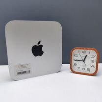 Apple Mac mini 2020