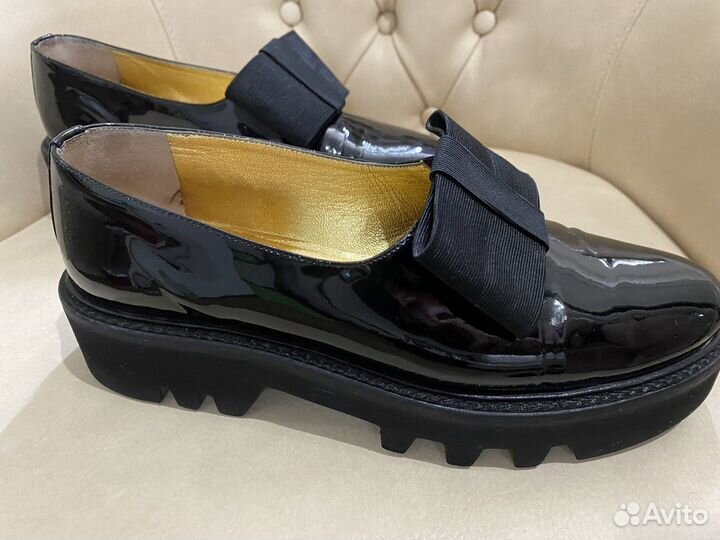 Walter Steiger Италия