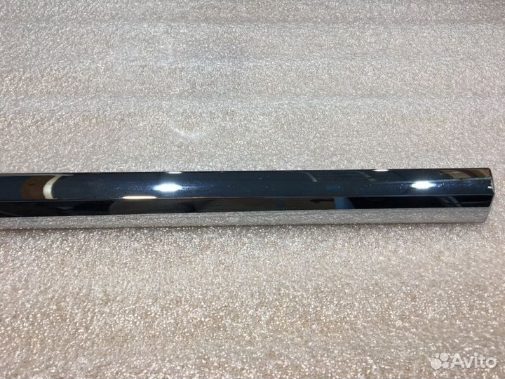 Планка двери задняя правая Bmw 7 G11