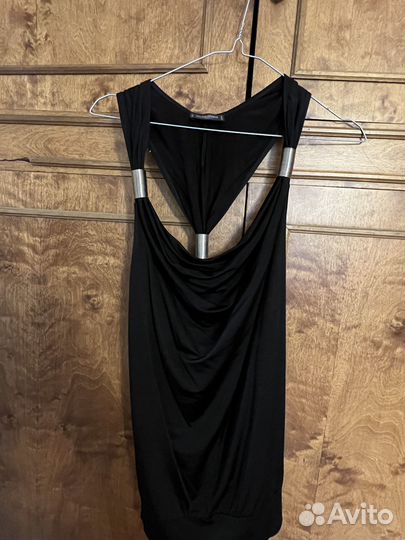 Одежда размер 46-48