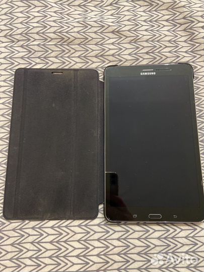 Samsung galaxy Tab PRO