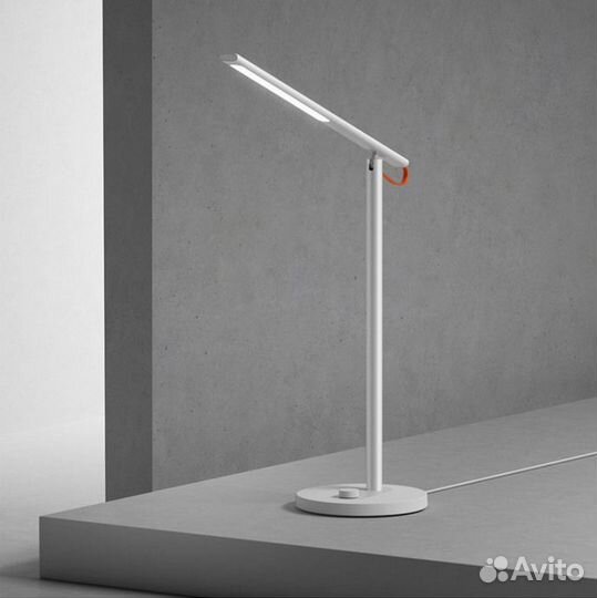 Лампа настольная умная Mi SMART LED Desk Lamp1S M