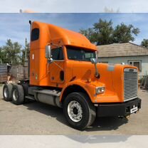 Freightliner FLD 120, 2003