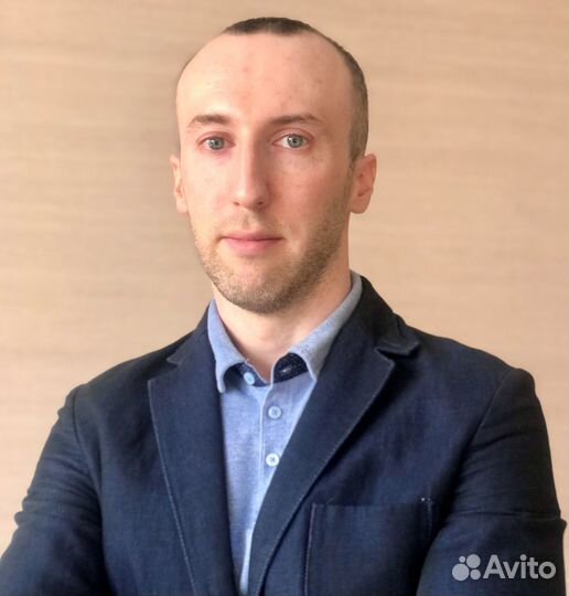 Удаленный ассистент, личный помощник