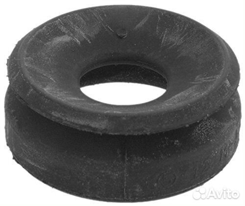 Сайлентблок рамы