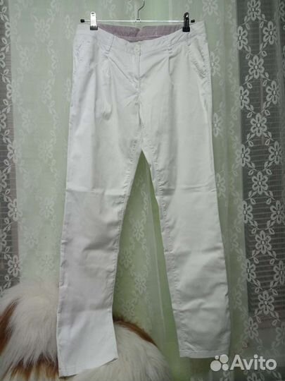 Женские вещи 46-48 размер