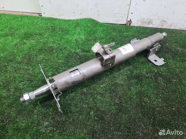 Колонка рулевая Ssang Yong Actyon New 2013