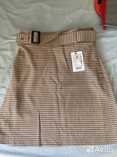 Продам юбки