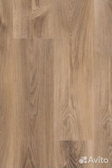 Композитный ламинат