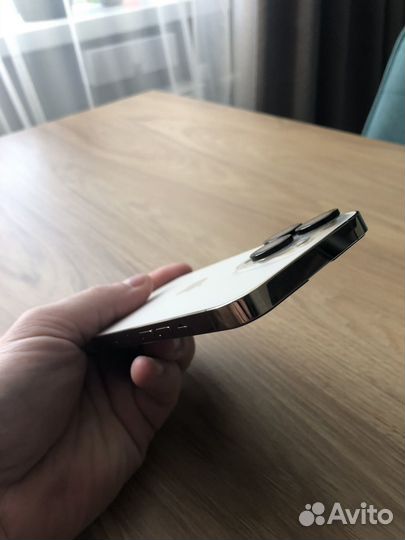 iPhone 13 Pro, 128 ГБ