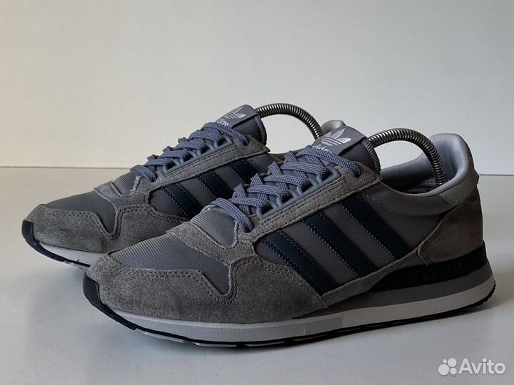 Adidas Originals Zx 500 размер 42,5