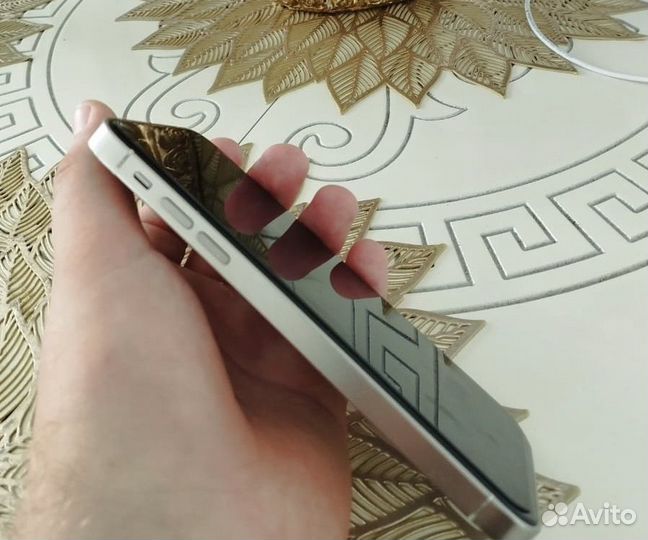 iPhone xr в корпусе 15 pro