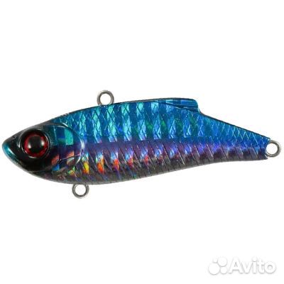 Раттлин TsuYoki strateg 55S A195