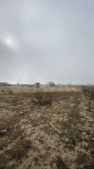 Участок 5 сот. (ИЖС)