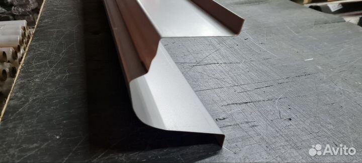 Ремонтные пороги Rover 75