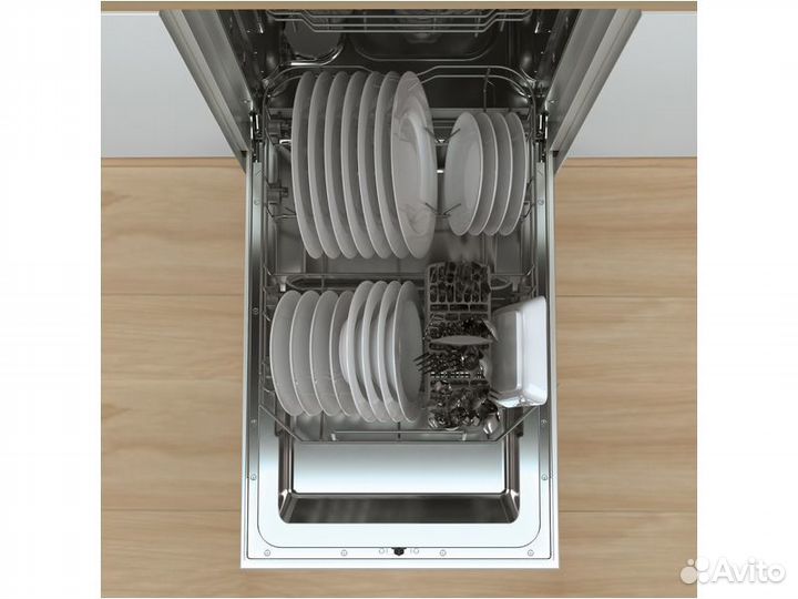 Посудомоечная машина Посудомойка candy