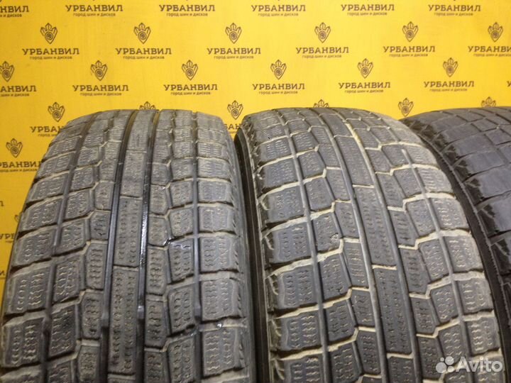 Yokohama Ice Guard IG20 205/60 R16