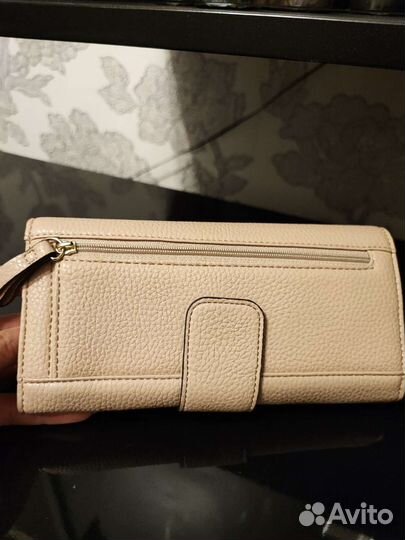 Кошелек женский