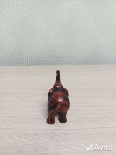 Статуэтка фен-шуй 