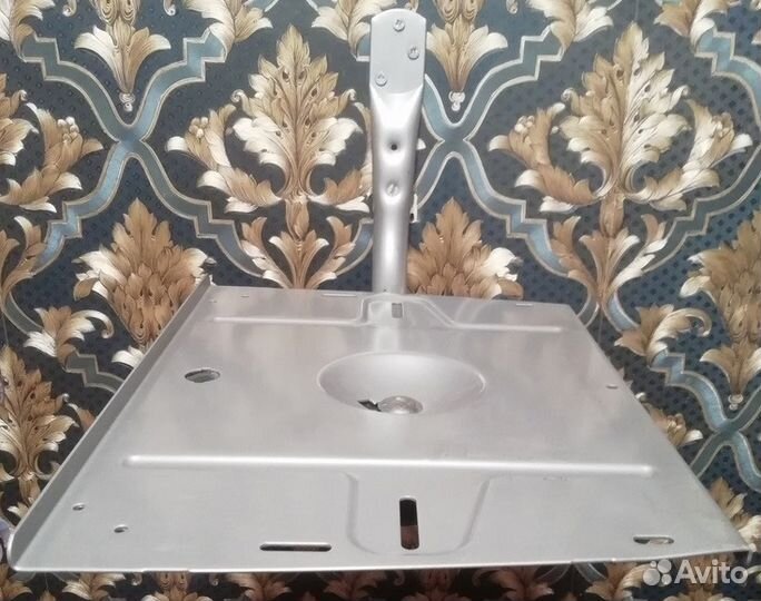 Подставка под телевизор