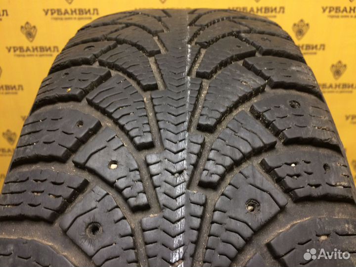 КАМА Кама-Евро-519 195/60 R15 88T