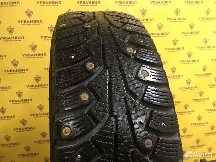 Nokian Tyres Nordman 5 185/65 R15 92T