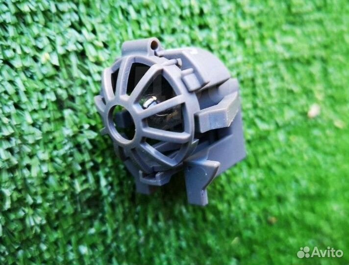 Плафон подсветки багажника для Toyota Camry V40