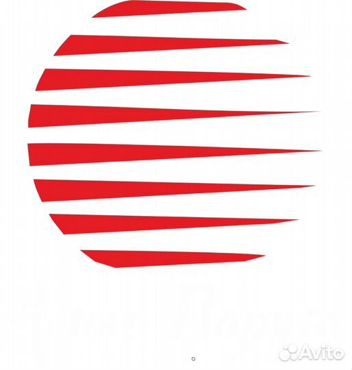 Сотрудник на производство