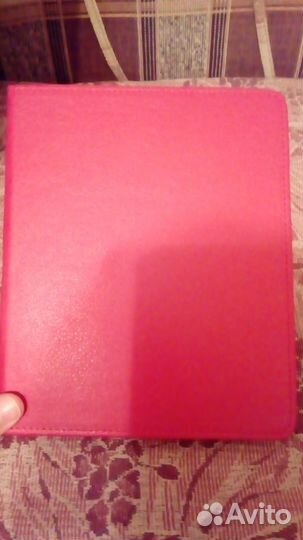 Новые кейсы