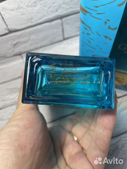 Gritti pomelo sorrento