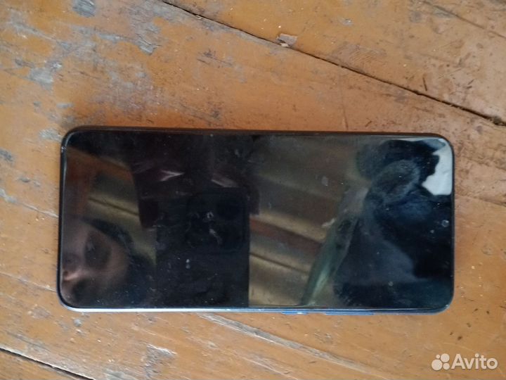 Samsung Galaxy A03, 4/32 ГБ