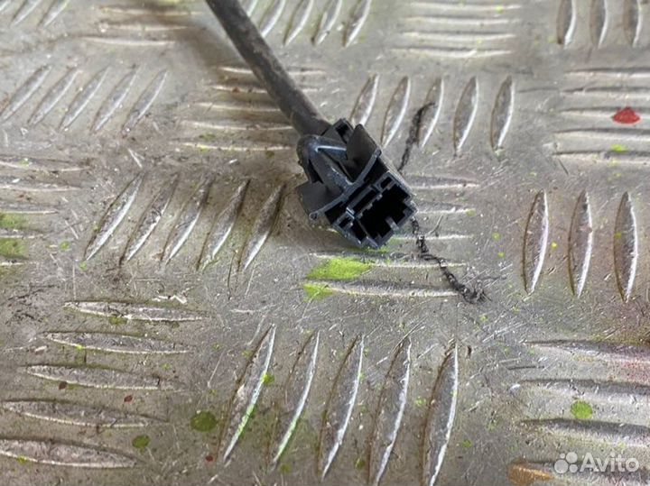 Антенна Hyundai Santa Fe DM G4KE 2013-2018