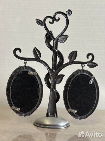 Фоторамка семейное древо