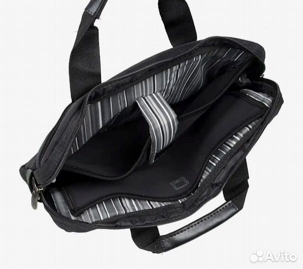 Targus Сумка для ноутбука 13.3