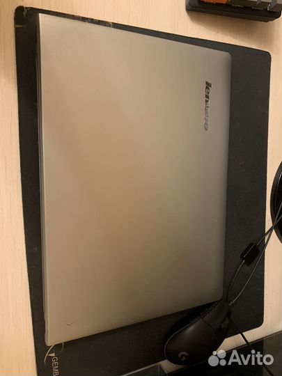Lenovo s400 core i3