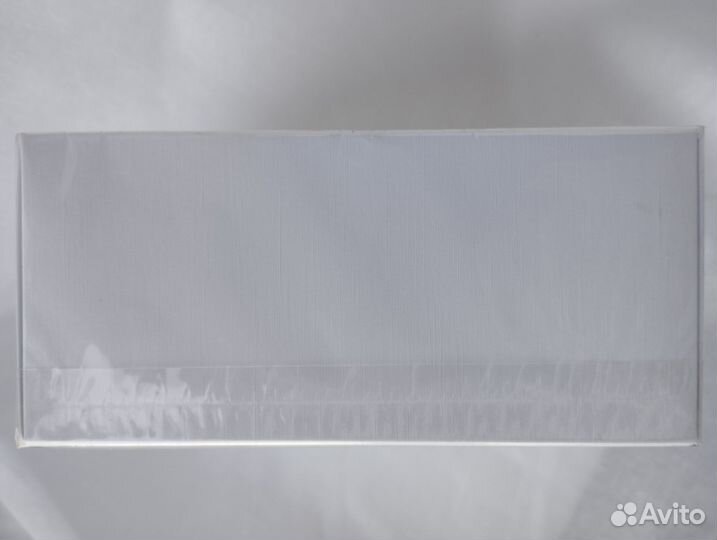 Gianfranco ferre In The Mood For Love Woman