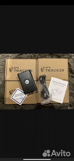 Gps трекер для животных (лошадей, коров, машин)