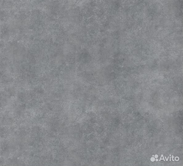 Кварцвинил со склада