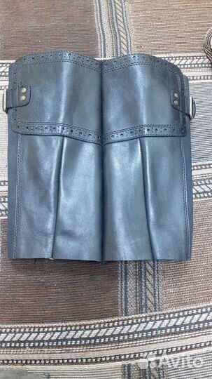 Ремонт Обуви. изготовление ключей. ремонт одежды