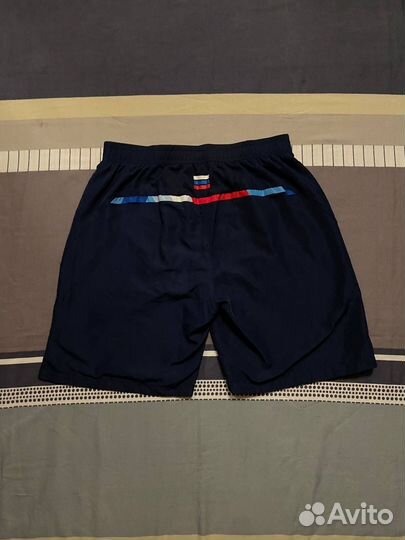 Оригинальные шорты Forward